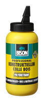 Konstruktielijm Flacon 750 g - Bison