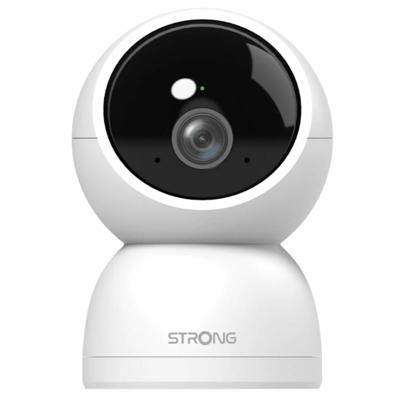 IP-camera STRONG SHC04IR0-W