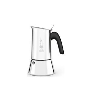 Bialetti Venus 4 kops