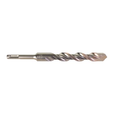 Milwaukee Accessoires SDS-plus Hamerboor | M/2, 20 x 210 mm - 4932344305