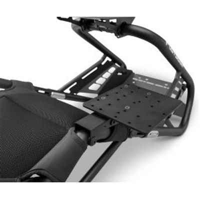Playseat R.AC.00184 onderdeel & accessoire voor gamingstoelen