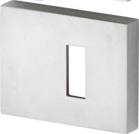 Sleutelrozet Maya LS MMNO