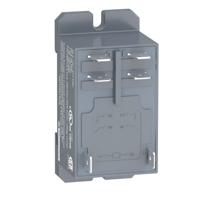 Schneider Electric RPF2AJD Hoogvermogen relais 10 stuk(s)