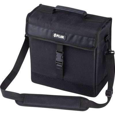 FLIR TA91 Robuste Tragetasche mit Schulterriemen TA91 Accessoireset 1 stuk(s)