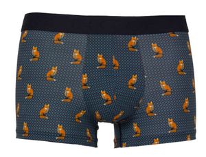 Hom boxershort Fox