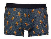 Hom boxershort Fox