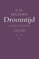 Droomtijd (Paperback)