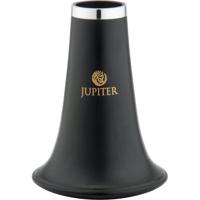 Jupiter JJCLA-1100S beker voor JCL1100S / JCL1100DS klarinet (verzilverd)