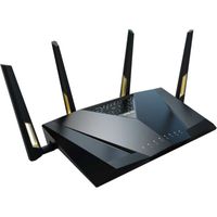 RT-AX88U Pro Router