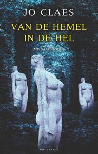 Van de hemel in de hel - Jo Claes - ebook