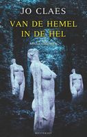 Van de hemel in de hel - Jo Claes - ebook - thumbnail