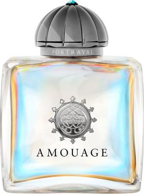 Amouage Main Line Portrayal Eau de Parfum 100ml | Dames Parfum
