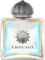 Amouage Main Line Portrayal Eau de Parfum 100ml | Dames Parfum