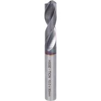 KS Tools 332.0310 HSSE-TiCN laspuntboor, 10 mm