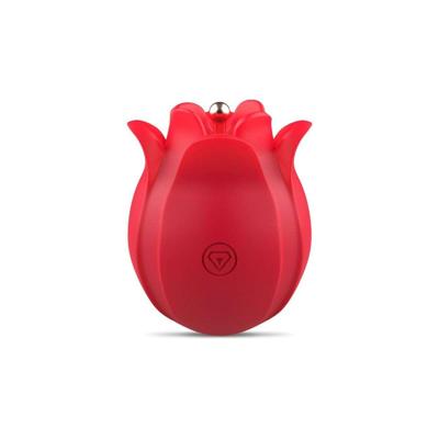 Clitorisstimulator Diversual