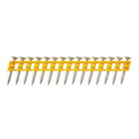 DeWALT DCN8901040 Nagels Standaard 40mm VE=1005