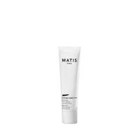 Matis Hyalu-Lips 10ml Matis Hyalu-Lips 10ml