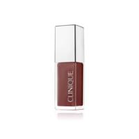 Clinique Make-Up Lip Pop Lipstick Pop Lip + Cheek Oil 33 Nude Honey 7ml