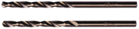 Connex Cobaltboor 3.0Mm (61Mm) (2St) Lila - COX970532