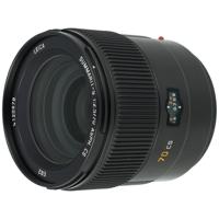 Leica 11051 70mm F/2.5 Summarit-S ASPH. CS occasion