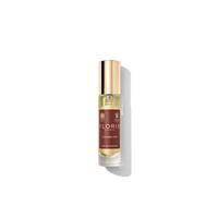 Floris Private Collection Leather Oud Eau de Parfum 10ml