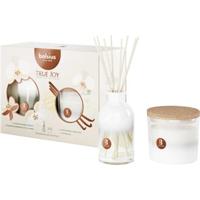 Giftset true joy vanilla delight - thumbnail
