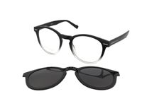 Brillen met correctie Pierre Cardin P.C. 6252/CS 81V/M9