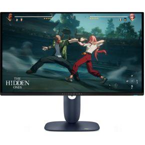 Alienware AW2725D 27 Quad HD 280Hz Oled monitor