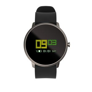 ACME SW101 Smartwatch HR zonder opslag