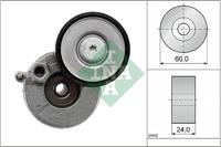 Riemspanner, Poly V-riem INA, u.a. für VW, MAN