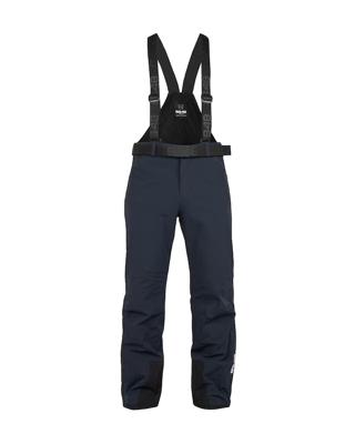 Altitude 8848 Force Skibroek heren 2XL