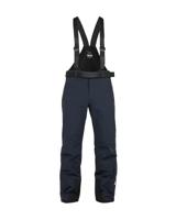 Altitude 8848 Force Skibroek heren L