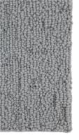 MOMO Rugs - Vloerkleed Opus Loop 3D Blue grey -