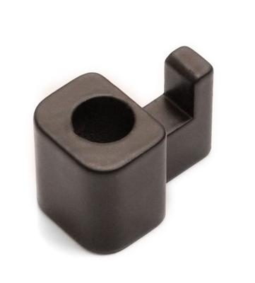 Unbranded Anp kettingspanner blokje ct/t alu zw ds a 5