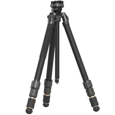 SmallRig 4353 FreeSpeed Travel Tripod OUTLET