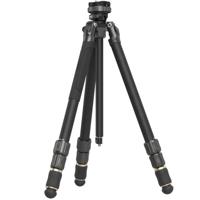 SmallRig 4353 FreeSpeed Travel Tripod OUTLET