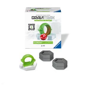 Ravensburger GraviTrax uitbreidingsset Looping