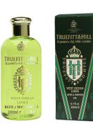 Truefitt & Hill West Indian Limes douchegel 200ml
