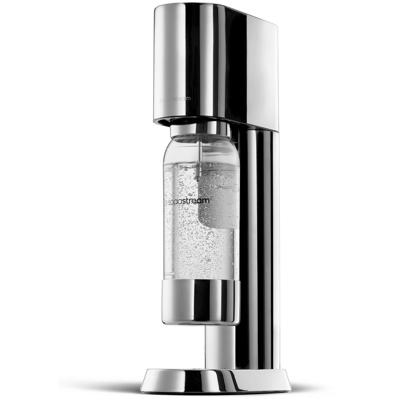 SodastreamEnso Waterkan Grijs