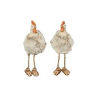 Countryfield Kip m/bungelbenen Pien M