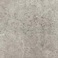 Serenissima Concreta 1081654 Vloertegel 600X600 Titanio 9,5Mm Mat Ret.R10