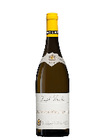 Joseph Drouhin Chassagne Montrachet Blanc | Witte wijn | Frankrijk | Côte De Beaune | Gratis verzending - thumbnail