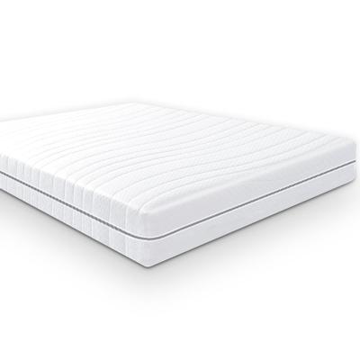 Matras pocketvering Luxor S380 160x210 dikte 24 cm