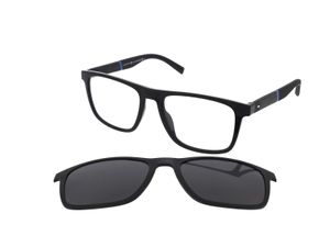 Brillen met correctie Tommy Hilfiger TH 1903/CS 807/M9