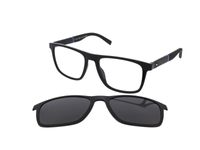 Brillen met correctie Tommy Hilfiger TH 1903/CS 807/M9