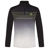 Protest PRTBIGBY 1/4 zip active Skipully Heren L