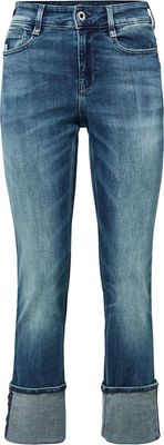 Noxer high straight wmn Noxer high straight wmn