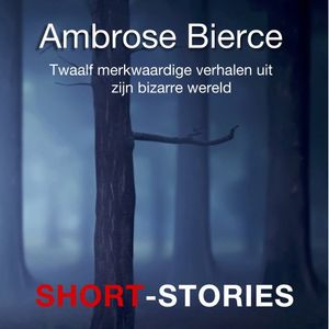 Bizarre wereld