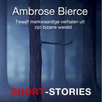 Bizarre wereld
