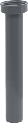 Cornat Verlengbuis 32X200Mm (1 1/4) - T318304R